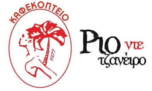 ����� ��� ����������� ������ ��������