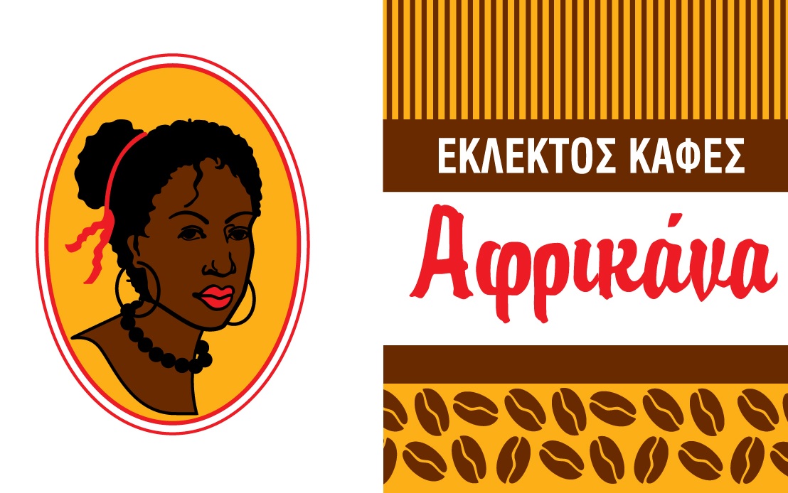 ����� �������� �������� �������� ���������