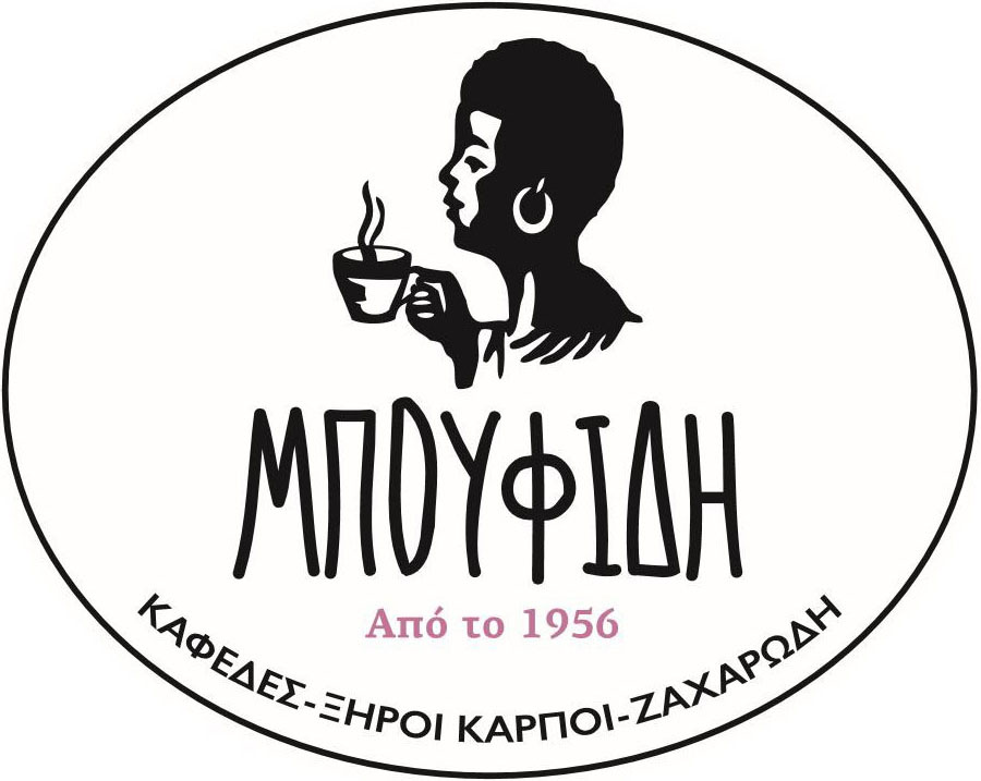 ����� ���������