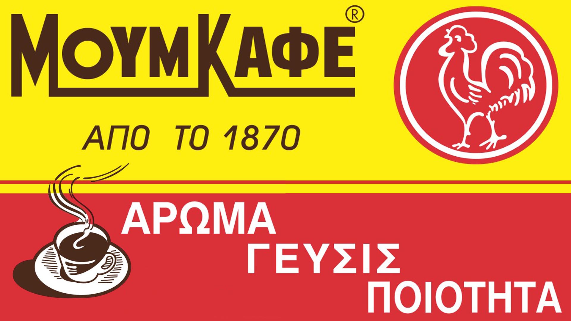 ���� ���� ������� ��������� ��