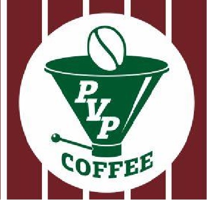 ����� PVP COFFEE ����������� �������