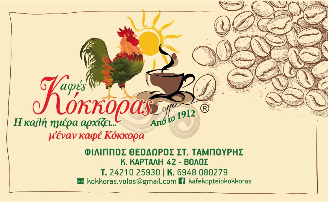 ����� �������� ��������� �������� ��������