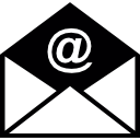 email icon