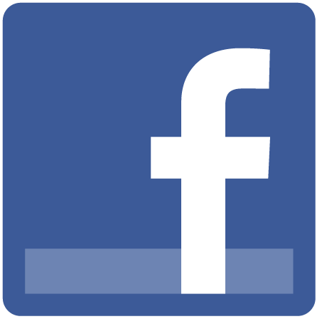 facebook icon