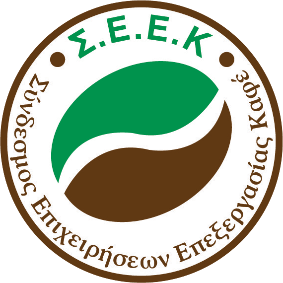 ��������� ������������ ������������ ����