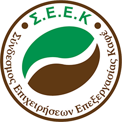 ��������� ������������ ������������ ����